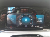  Volkswagen  Golf  2.0 TDI SCR 116 #7