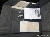  Volkswagen  Golf  2.0 TDI SCR 116 #6
