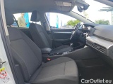  Volkswagen  Golf  2.0 TDI SCR 116 #9