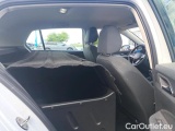 Volkswagen  Golf  2.0 TDI SCR 116 #10