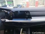 Volkswagen  Golf  2.0 TDI SCR 116 #11