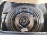  Volkswagen  Golf  2.0 TDI SCR 116 #12