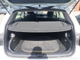  Volkswagen  Golf  2.0 TDI SCR 116 #13