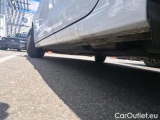 Volkswagen  Golf  2.0 TDI SCR 116 #16