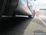  Volkswagen  Golf  2.0 TDI SCR 116 #17