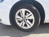  Volkswagen  Golf  2.0 TDI SCR 116 #18