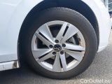  Volkswagen  Golf  2.0 TDI SCR 116 #19