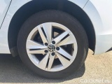  Volkswagen  Golf  2.0 TDI SCR 116 #20