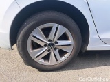  Volkswagen  Golf  2.0 TDI SCR 116 #21
