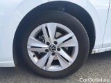  Volkswagen  Golf  2.0 TDI SCR 116 #23