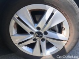  Volkswagen  Golf  2.0 TDI SCR 116 #27
