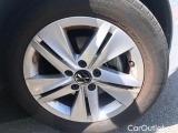  Volkswagen  Golf  2.0 TDI SCR 116 #29