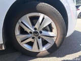  Volkswagen  Golf  2.0 TDI SCR 116 #31