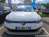  Volkswagen  Golf  2.0 TDI SCR 116 #32