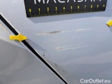  Volkswagen  Golf  2.0 TDI SCR 116 #35