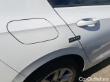  Volkswagen  Golf  2.0 TDI SCR 116 #36