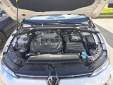  Volkswagen  Golf  2.0 TDI SCR 116 #33