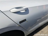  Volkswagen  Golf  2.0 TDI SCR 116 #37