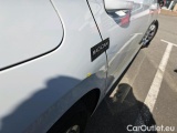  Volkswagen  Golf  2.0 TDI SCR 116 #40