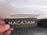  Volkswagen  Golf  2.0 TDI SCR 116 #43
