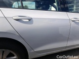  Volkswagen  Golf  2.0 TDI SCR 116 #44