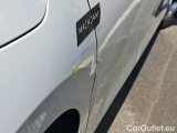  Volkswagen  Golf  2.0 TDI SCR 116 #45