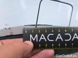  Volkswagen  Golf  2.0 TDI SCR 116 #48
