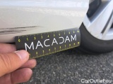  Volkswagen  Golf  2.0 TDI SCR 116 #49