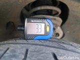  Volkswagen  Golf  2.0 TDI SCR 116 #51