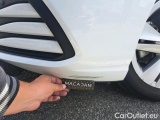  Volkswagen  Golf  2.0 TDI SCR 116 #56
