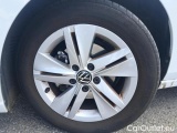  Volkswagen  Golf  2.0 TDI SCR 116 #57