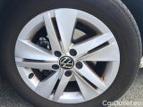  Volkswagen  Golf  2.0 TDI SCR 116 #58