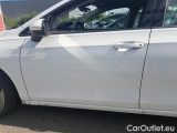  Volkswagen  Golf  2.0 TDI SCR 116 #60