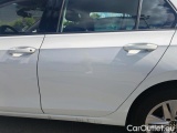  Volkswagen  Golf  2.0 TDI SCR 116 #62