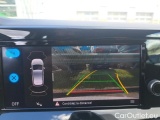 Volkswagen  Golf  2.0 TDI SCR 116 #59