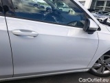  Volkswagen  Golf  2.0 TDI SCR 116 #61