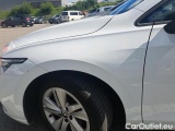  Volkswagen  Golf  2.0 TDI SCR 116 #64
