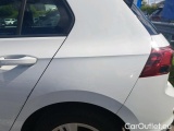  Volkswagen  Golf  2.0 TDI SCR 116 #66