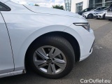  Volkswagen  Golf  2.0 TDI SCR 116 #65