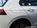  Volkswagen  Golf  2.0 TDI SCR 116 #67