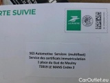  Volkswagen  Golf  2.0 TDI SCR 116 #68