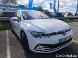  Volkswagen  Golf  2.0 TDI SCR 116 #69