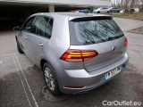  Volkswagen  Golf  1.6 TDI 115 BVM5 CONF SOCIETE BUSINESS #2