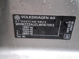  Volkswagen  Golf  1.6 TDI 115 BVM5 CONF SOCIETE BUSINESS #8