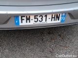  Volkswagen  Golf  1.6 TDI 115 BVM5 CONF SOCIETE BUSINESS #5