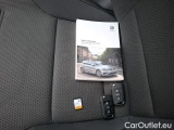  Volkswagen  Golf  1.6 TDI 115 BVM5 CONF SOCIETE BUSINESS #6