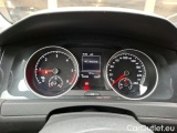  Volkswagen  Golf  1.6 TDI 115 BVM5 CONF SOCIETE BUSINESS #7