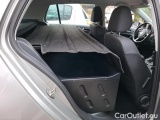  Volkswagen  Golf  1.6 TDI 115 BVM5 CONF SOCIETE BUSINESS #10