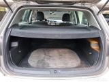  Volkswagen  Golf  1.6 TDI 115 BVM5 CONF SOCIETE BUSINESS #13