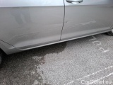  Volkswagen  Golf  1.6 TDI 115 BVM5 CONF SOCIETE BUSINESS #17